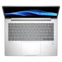 HP EliteBook 6 G1i Intel Core Ultra 7 255U 16GB 512GB SSD 14 WUXGA Plata